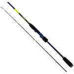 Спінінг Select Glam GLM-762M 2.30m 5-23g Fast, Модель: 2.30m 5-23g, фото 